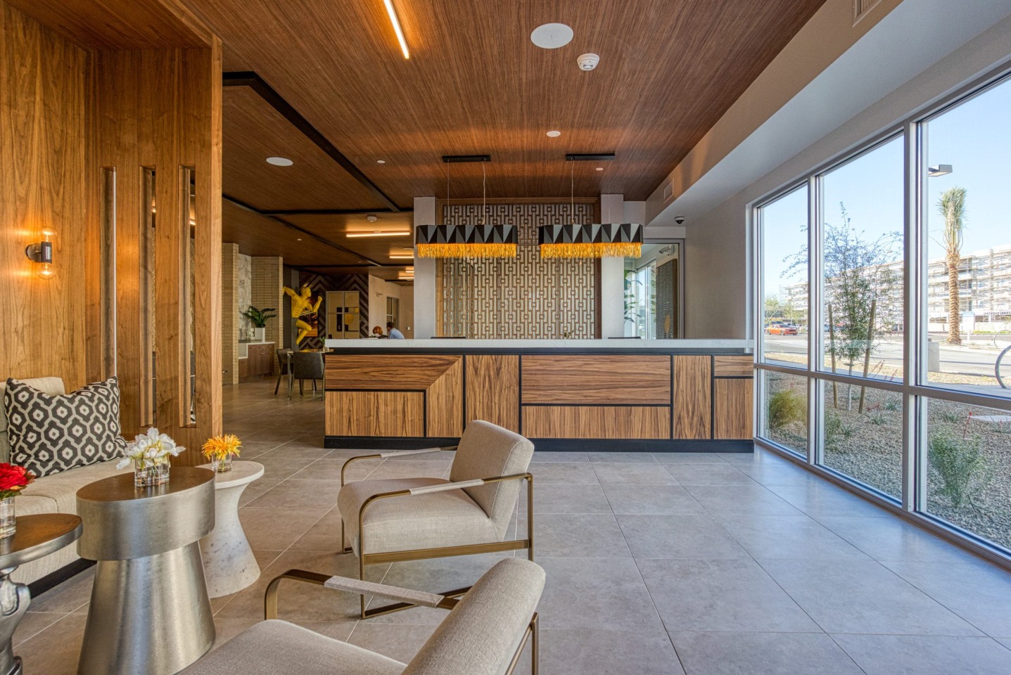 Lucent Scottsdale Image 30