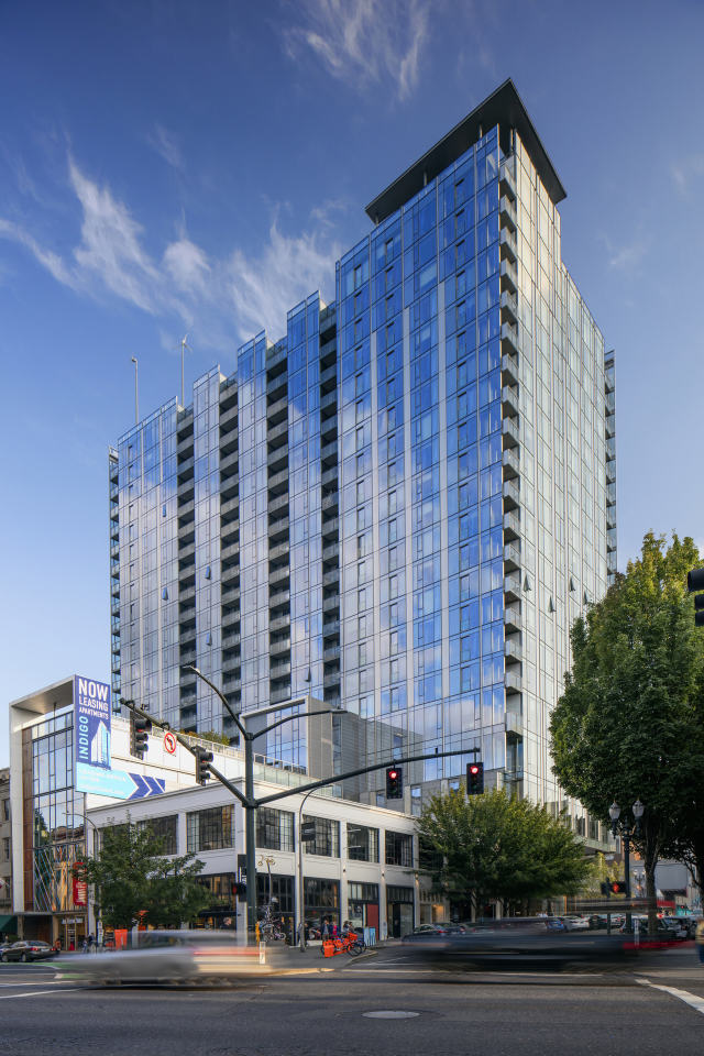 Indigo Image 19
