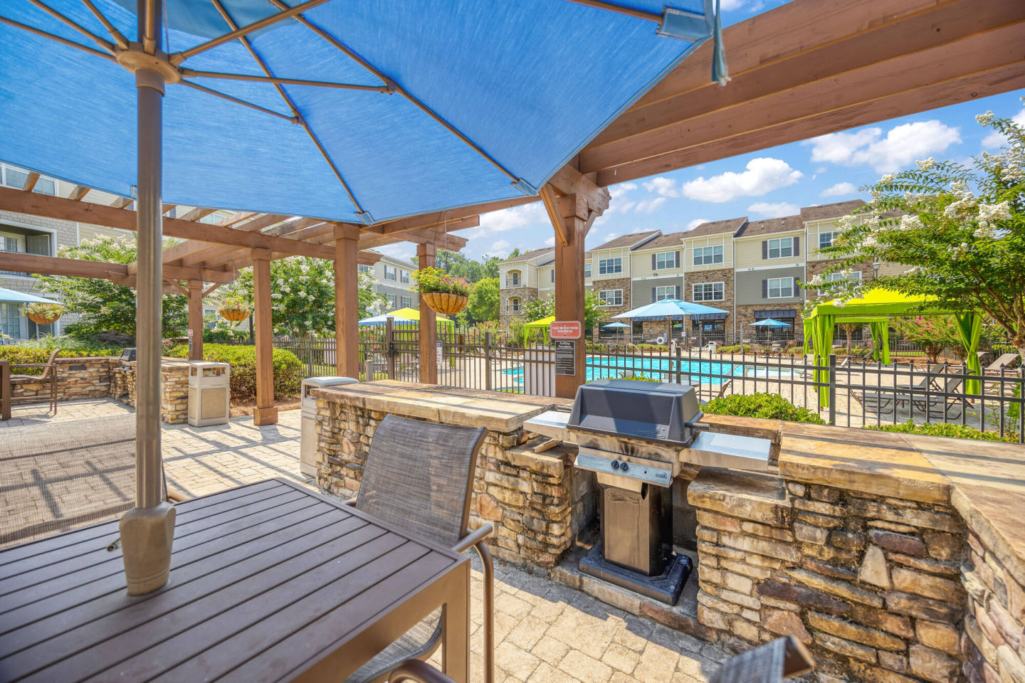 Enclave at Highland Ridge Image 26