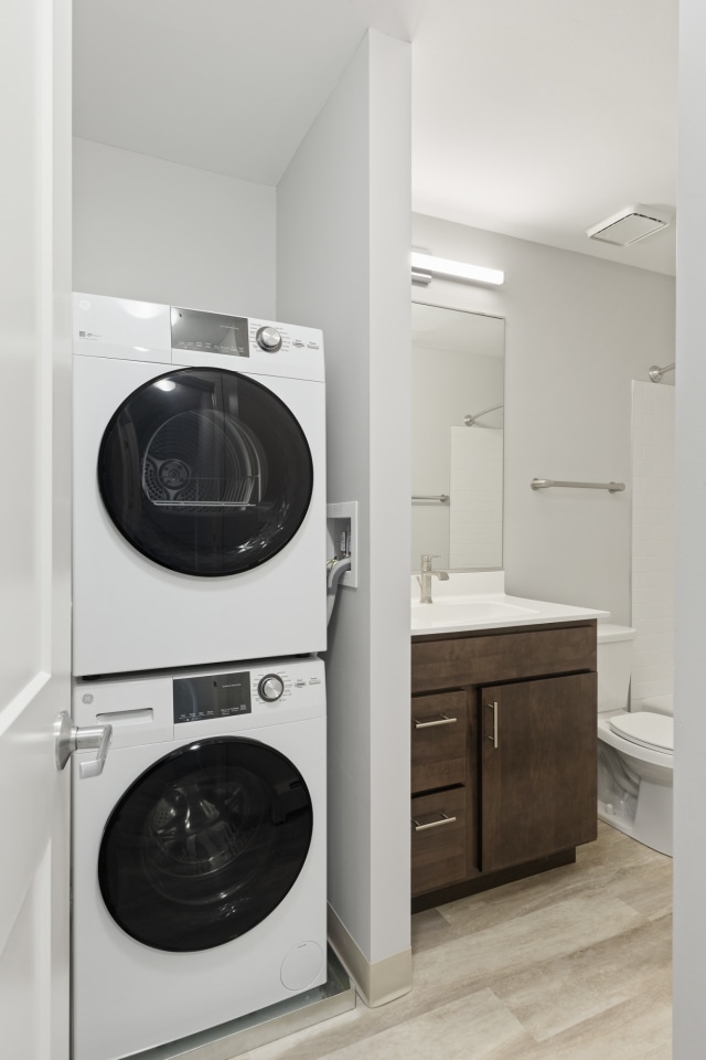 Ballantrae Apartments I Image 15