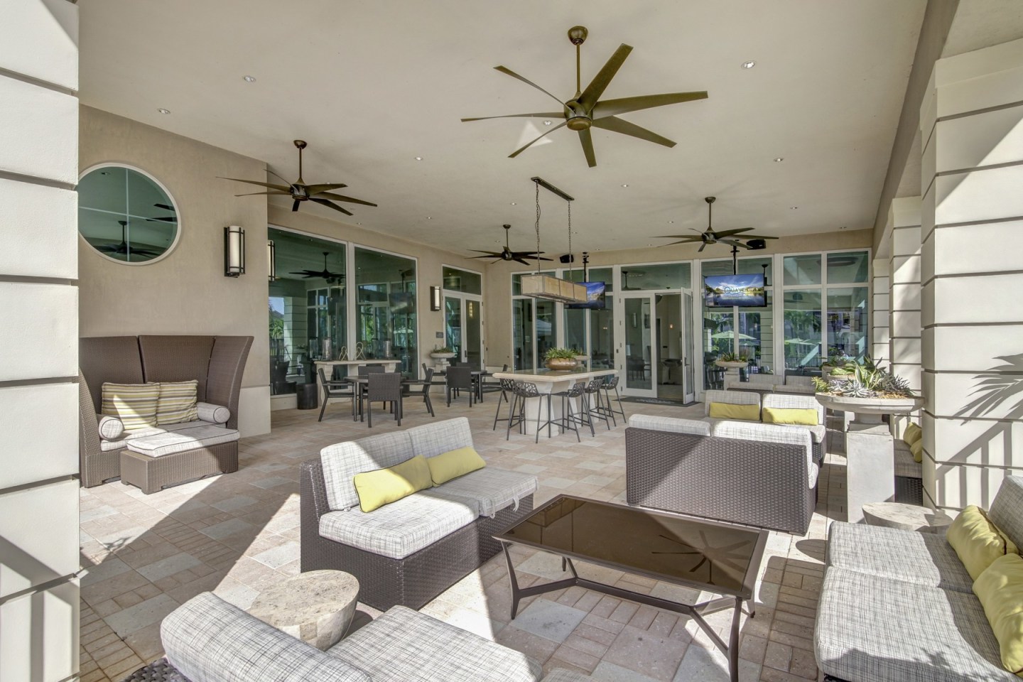 The Quaye at Palm Beach Gardens Image 15