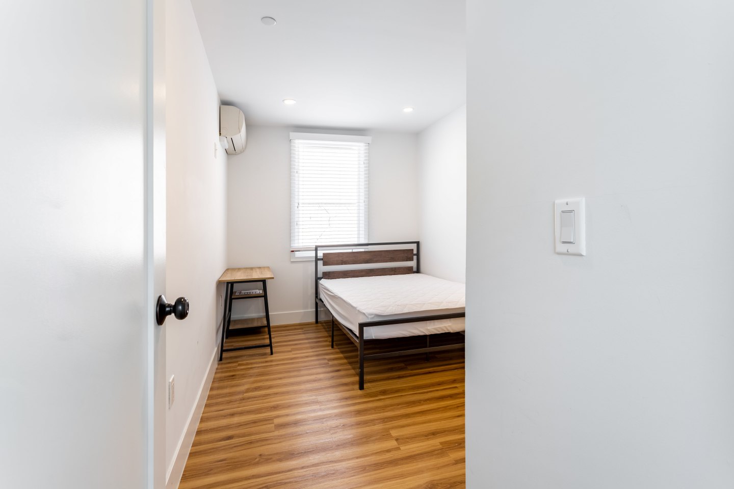1325 W 24th Street - Co-Living Image 7
