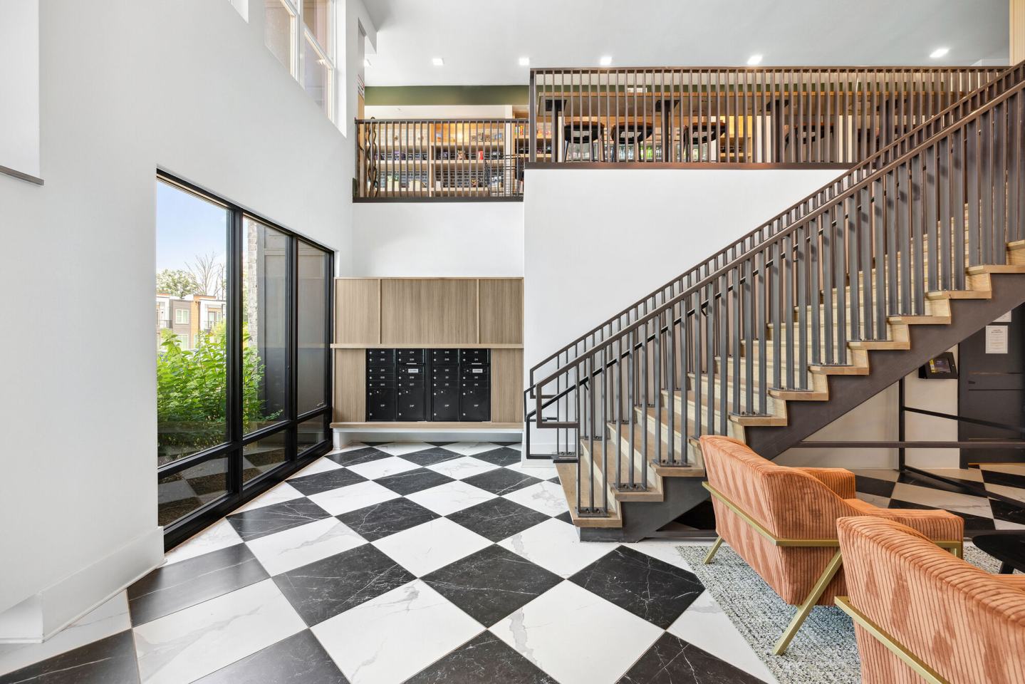 Ellison Mallard Creek Image 3