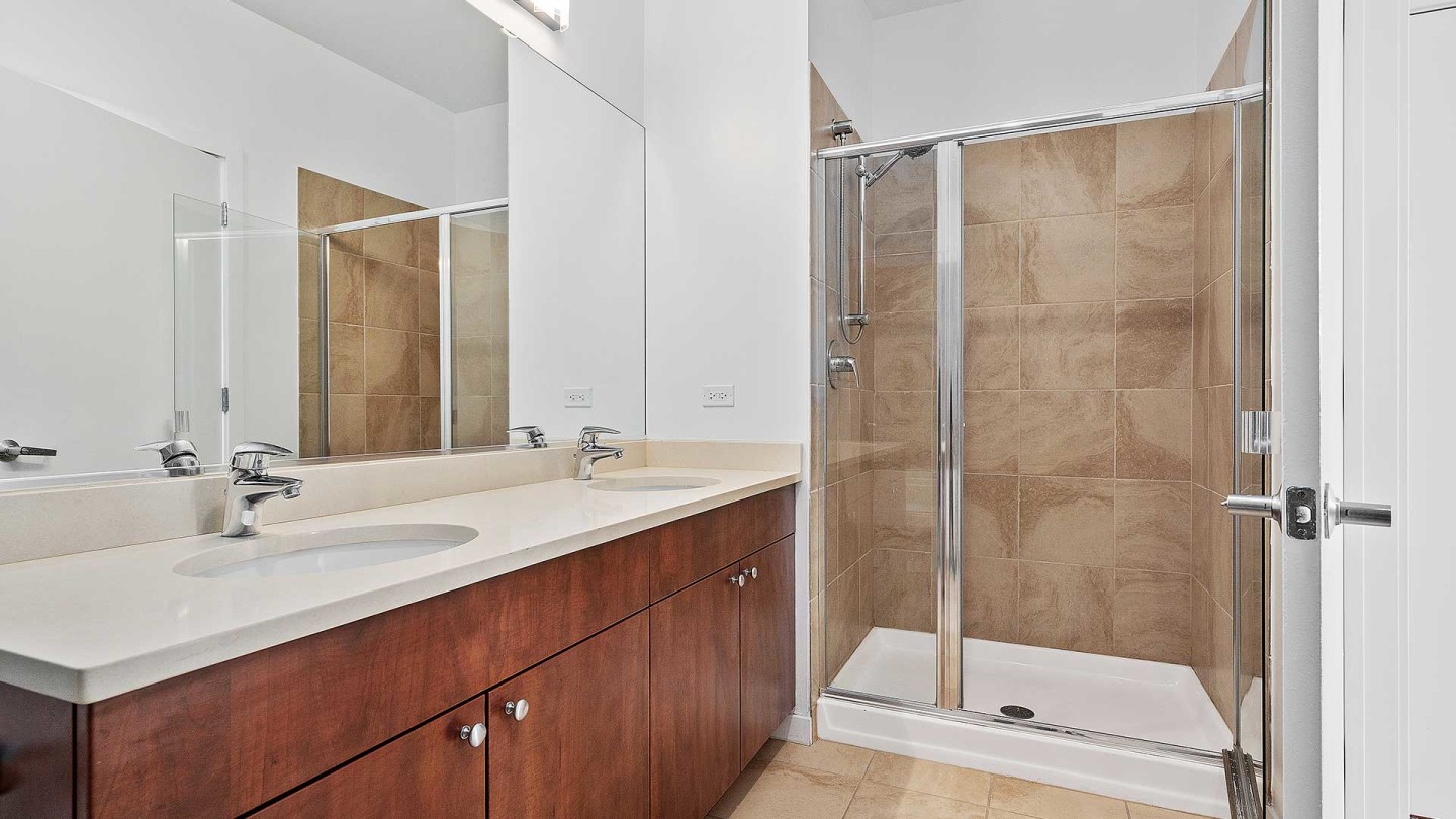 Burnham Pointe Image 13