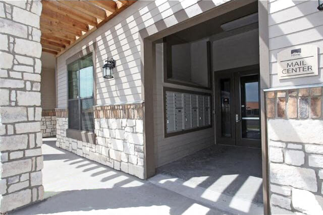 Canyon Springs Apartment Homes Image 21
