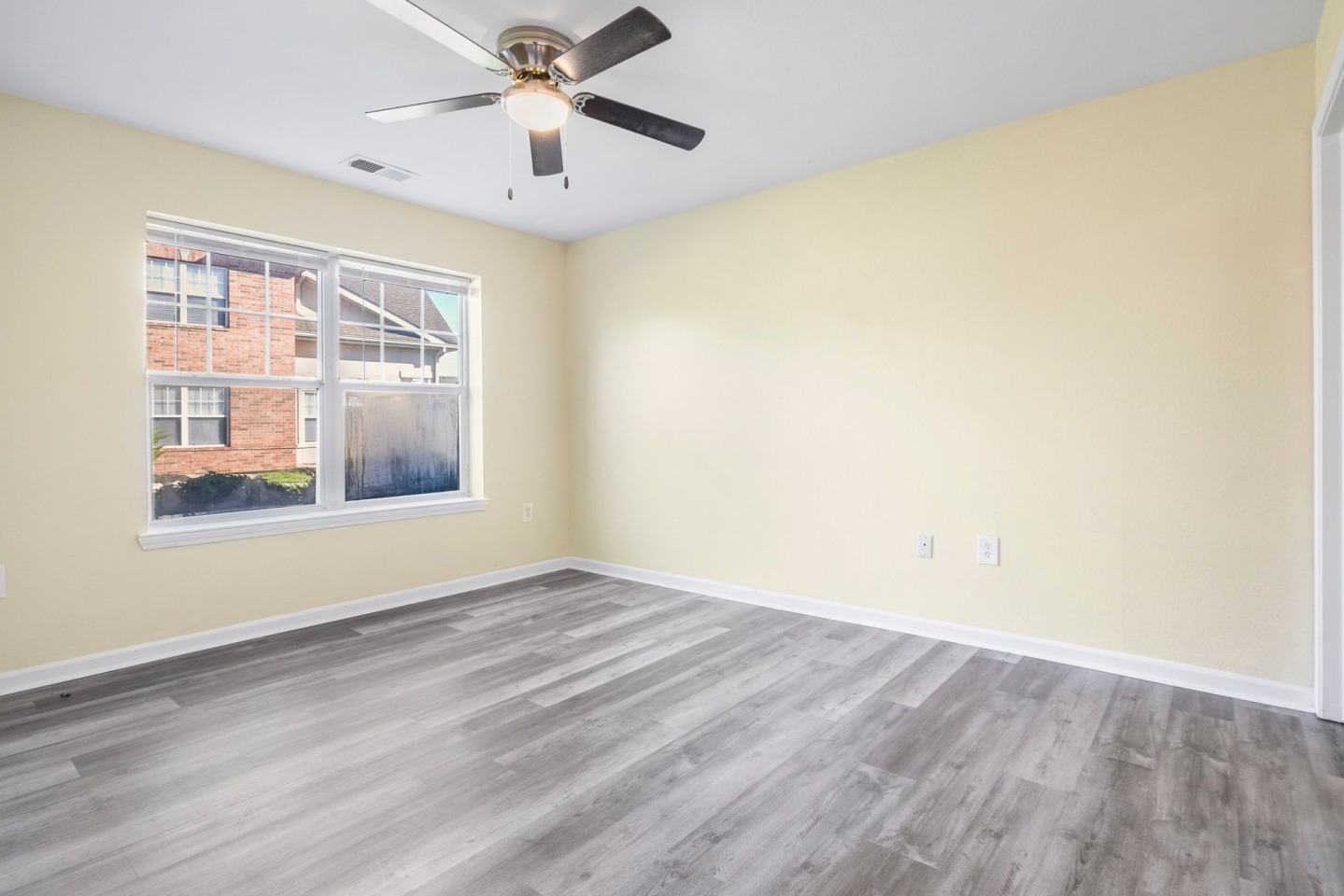 Park Trails Apartments Image 14