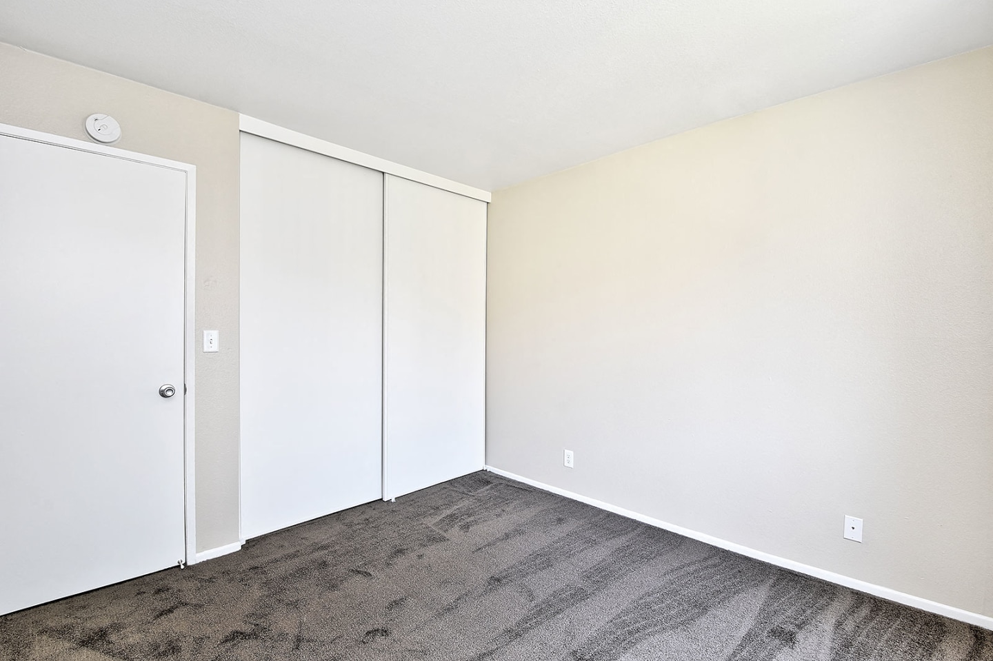Woodside Village Apartments Image 25