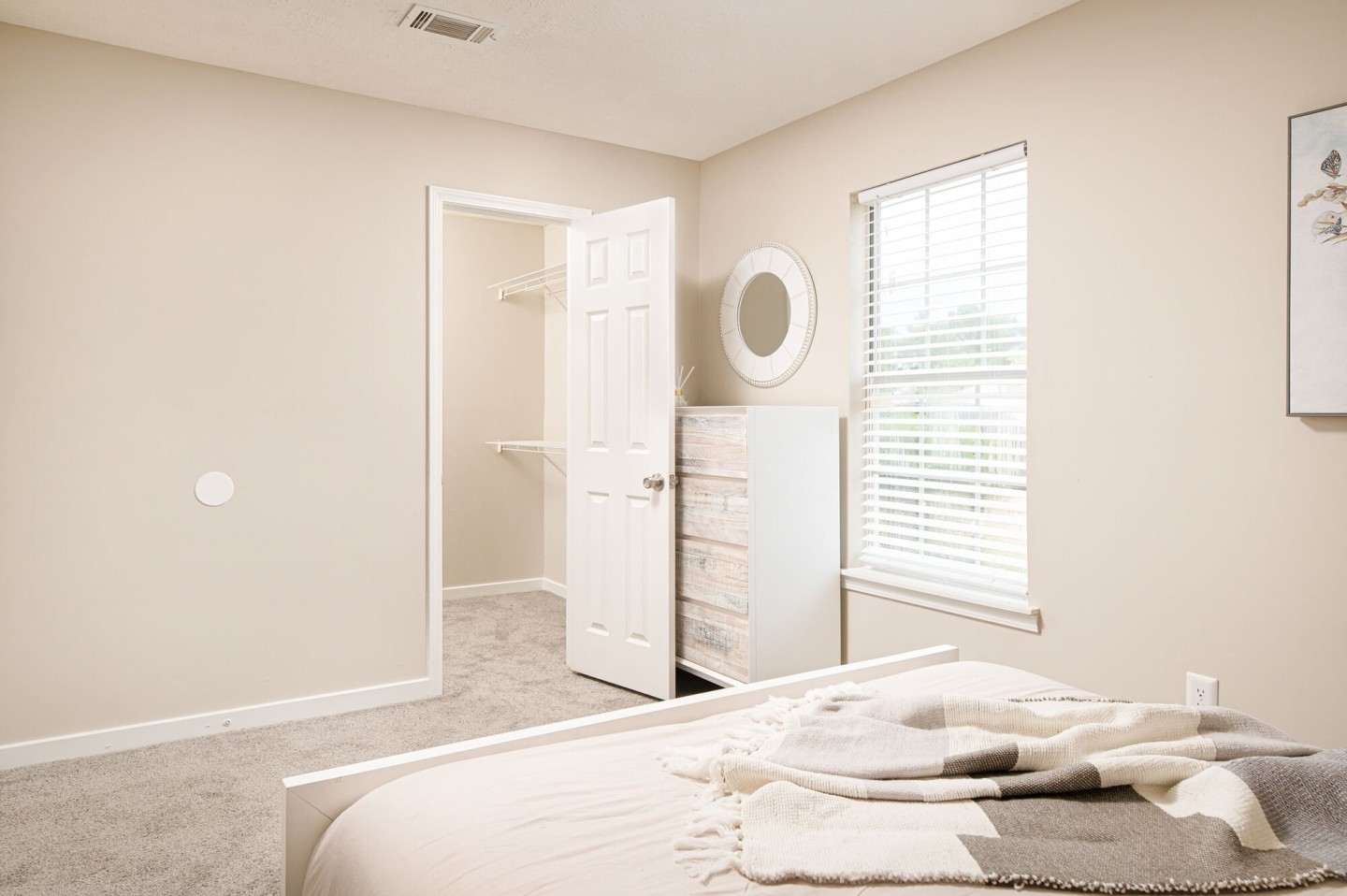 Bradford Place Apartments Image 9
