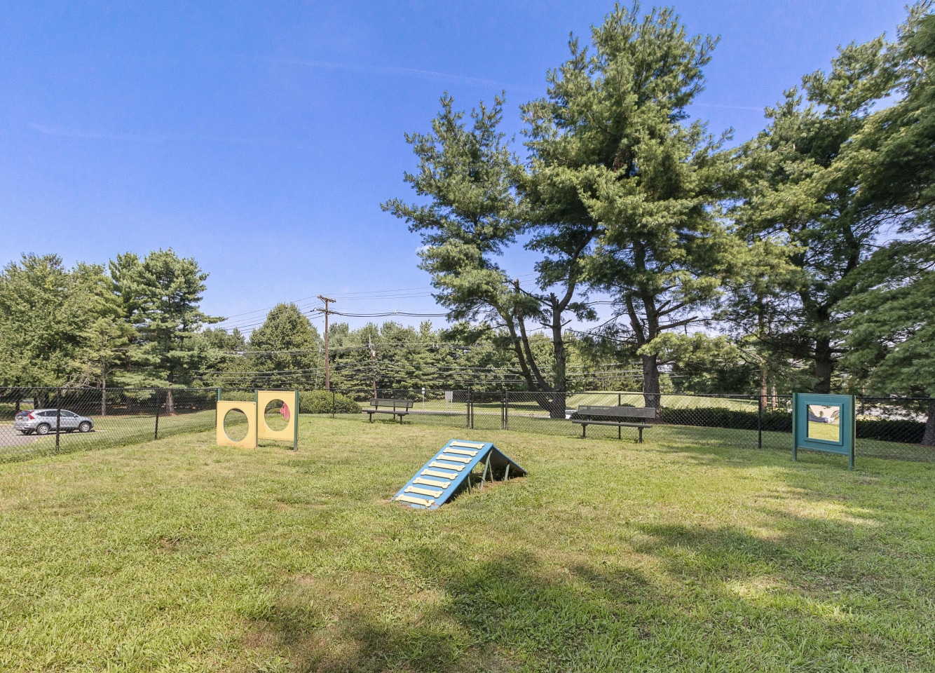 Quail Ridge Image 29