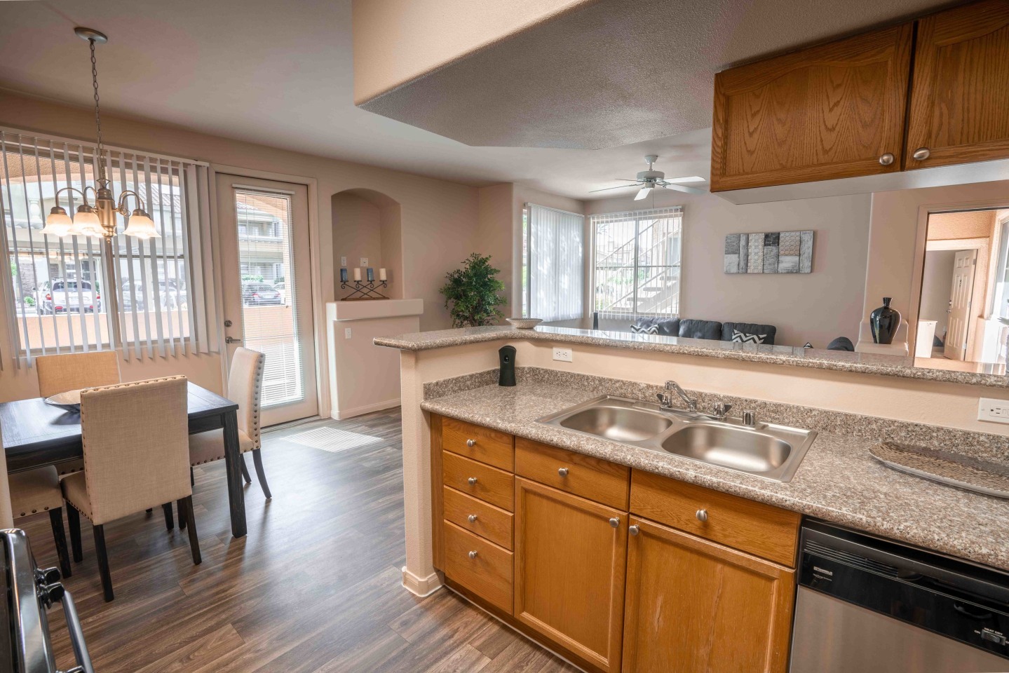 Coronado Bay Club Condo-Apartment Homes Image 61
