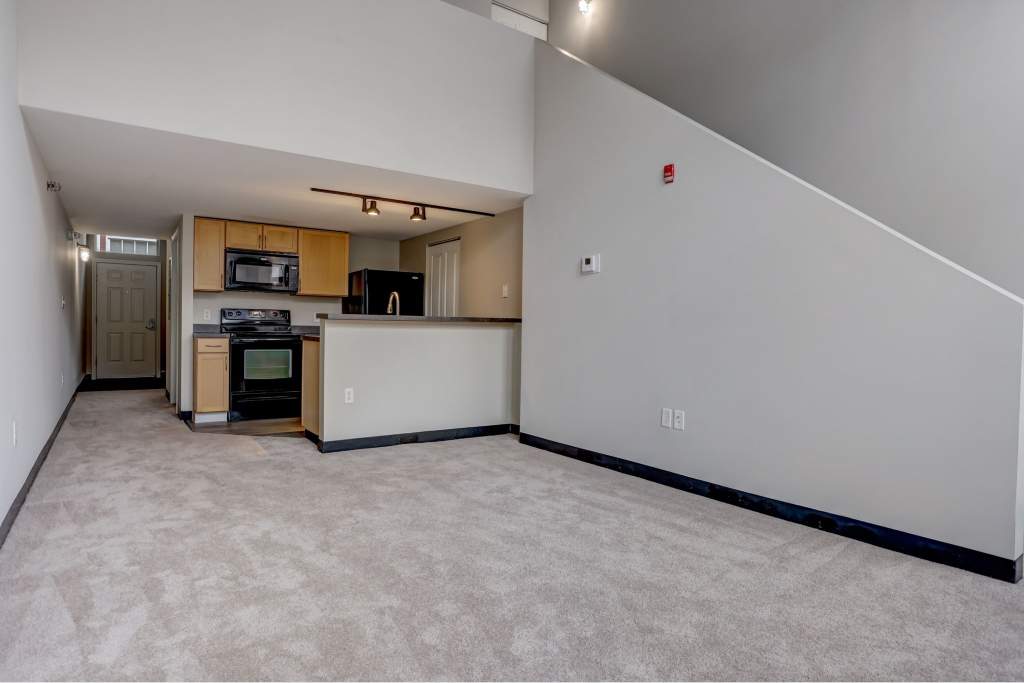 The Residences at Slatersville Mill Image 10