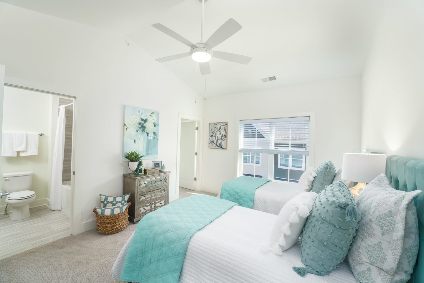 Avondale Cottages Image 19