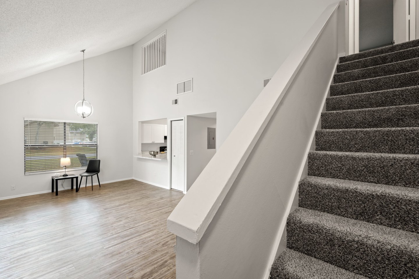 Diamond Oaks Villas Image 2