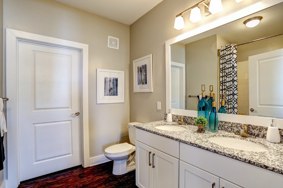 Artisan Station Apartments Image 7