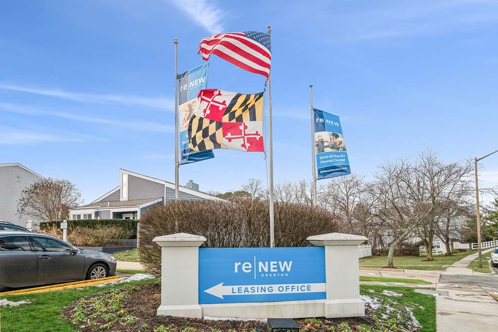 ReNew Odenton Image 2