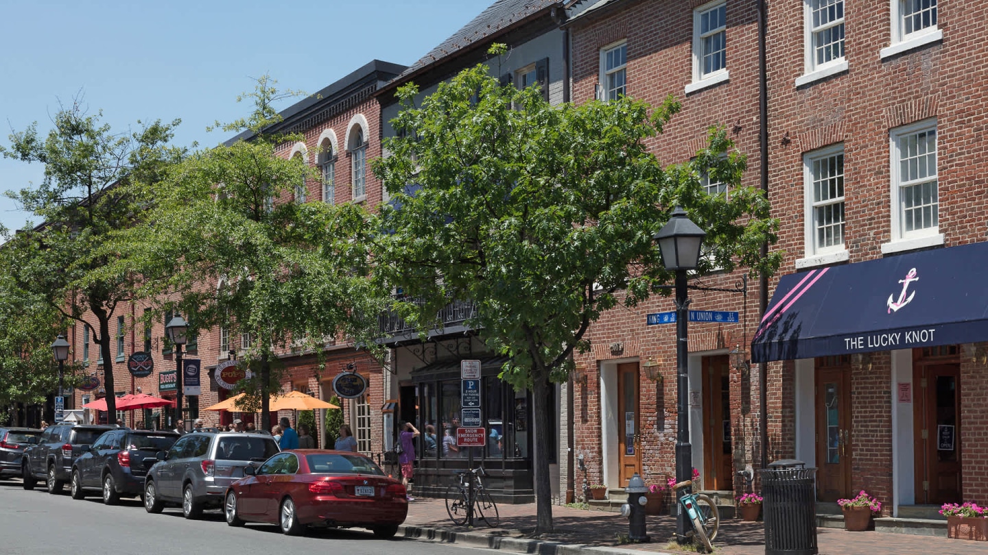 The Dalton Image 41