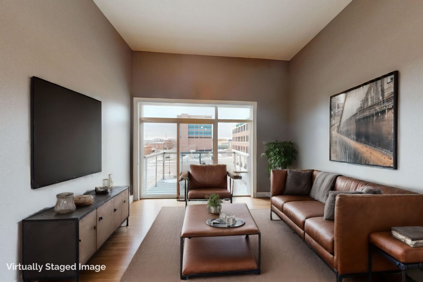 Dakota Lofts Image 6