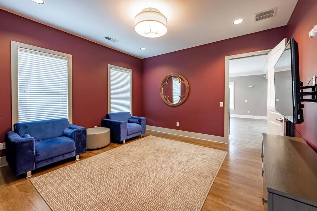 Affordable Housing - Luxury Apartments at Foxwood Image 75