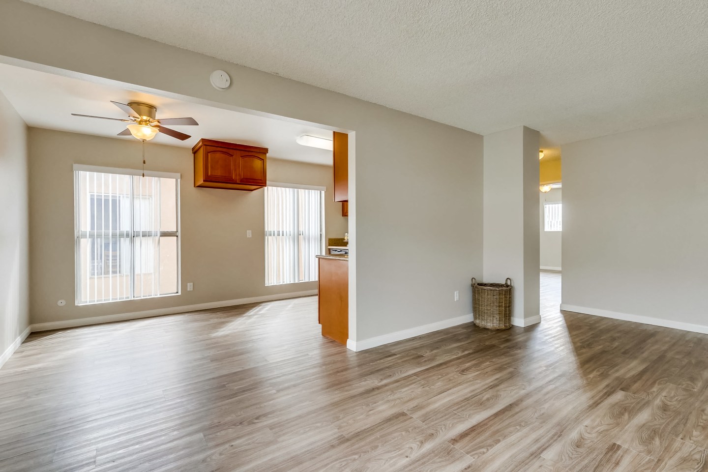 Le Mar Apartments Image 3
