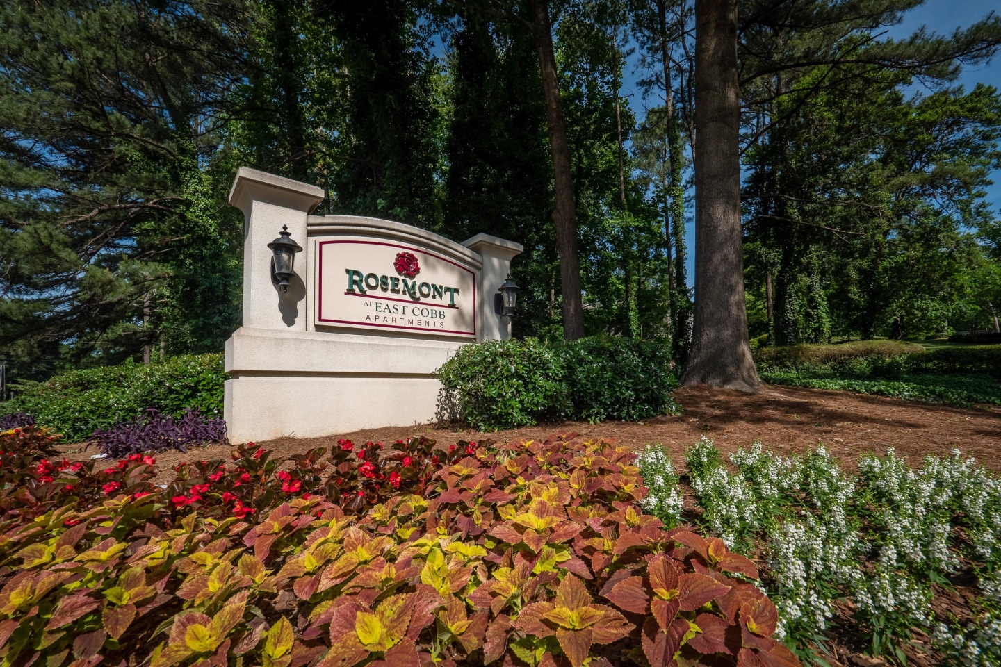 Rosemont at East Cobb Apartments Image 33