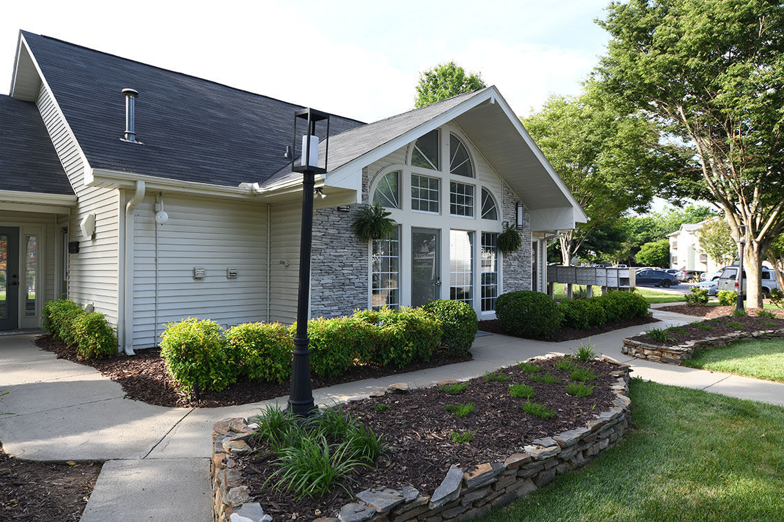 Ascent Apartment Homes Image 30