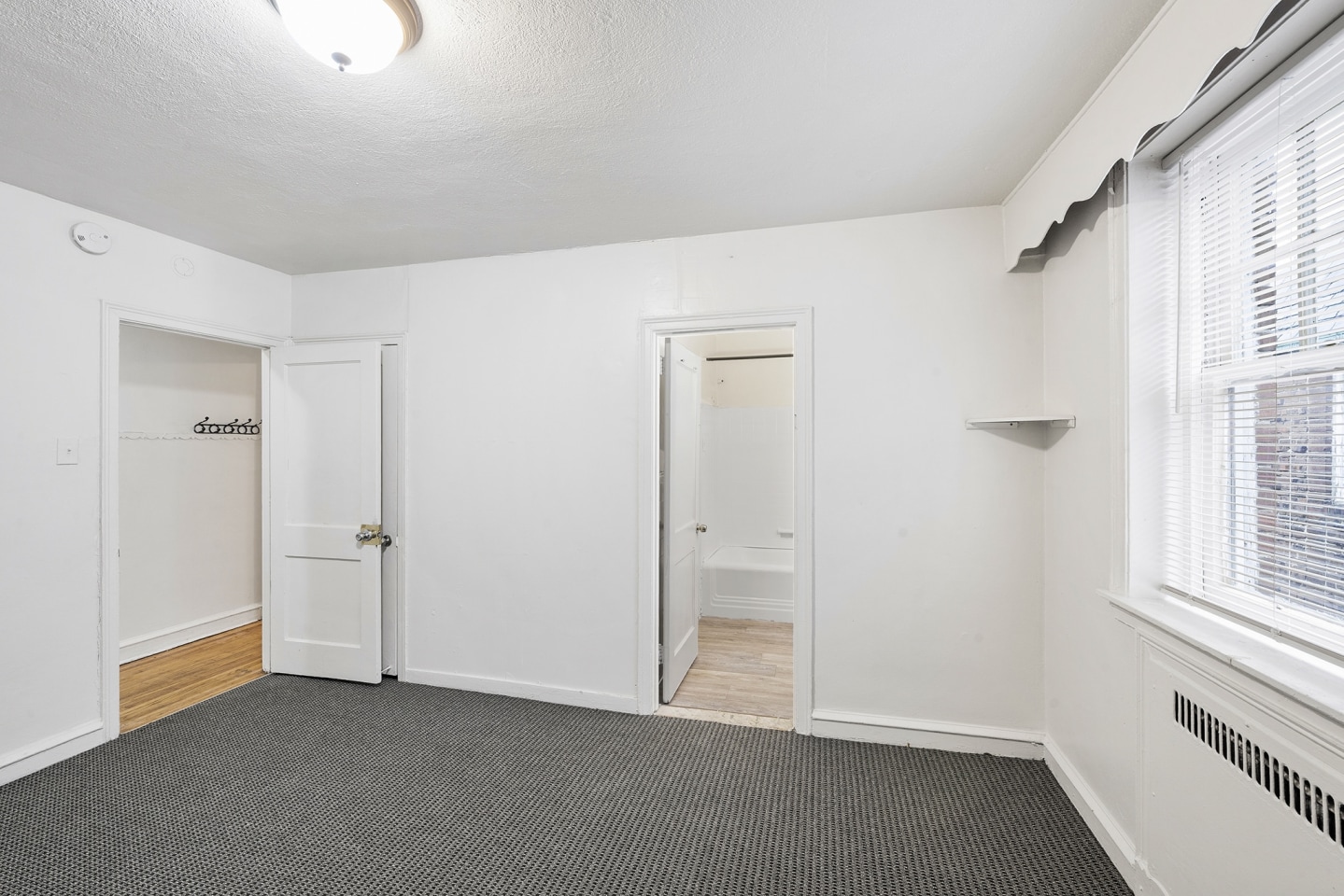 Park Ave Apartments Image 6