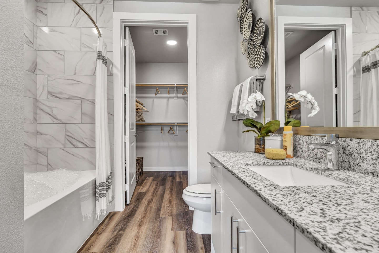 26 at City Point Image 54