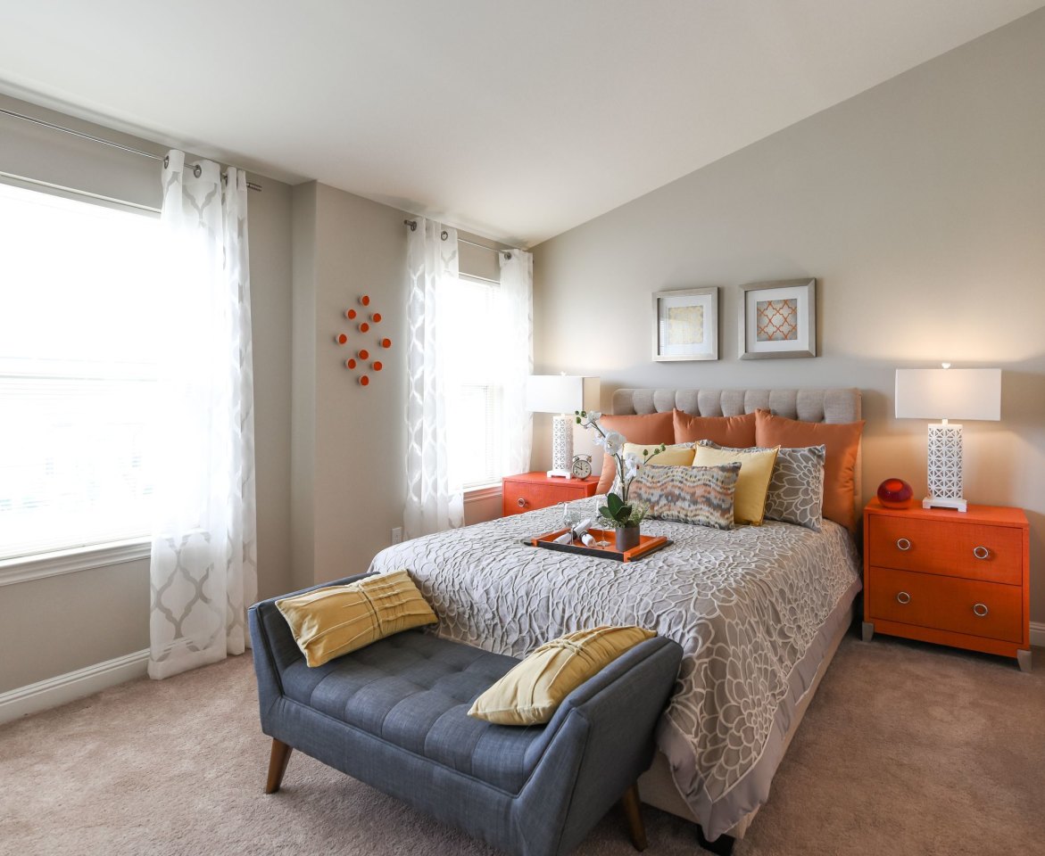 Encore Townhomes II Image 14