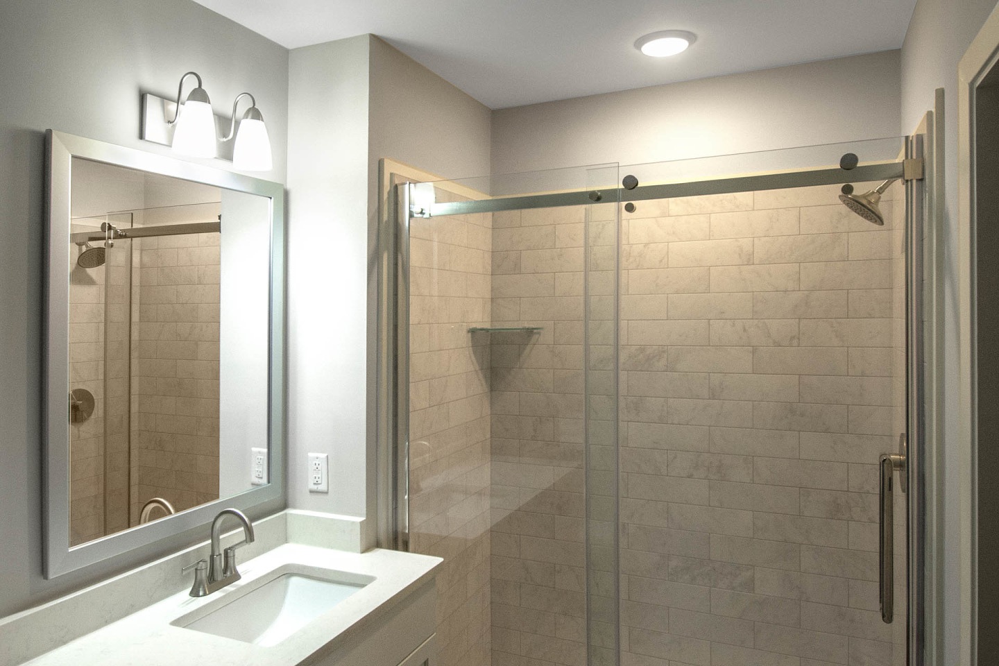Second Avenue Apartments Image 14