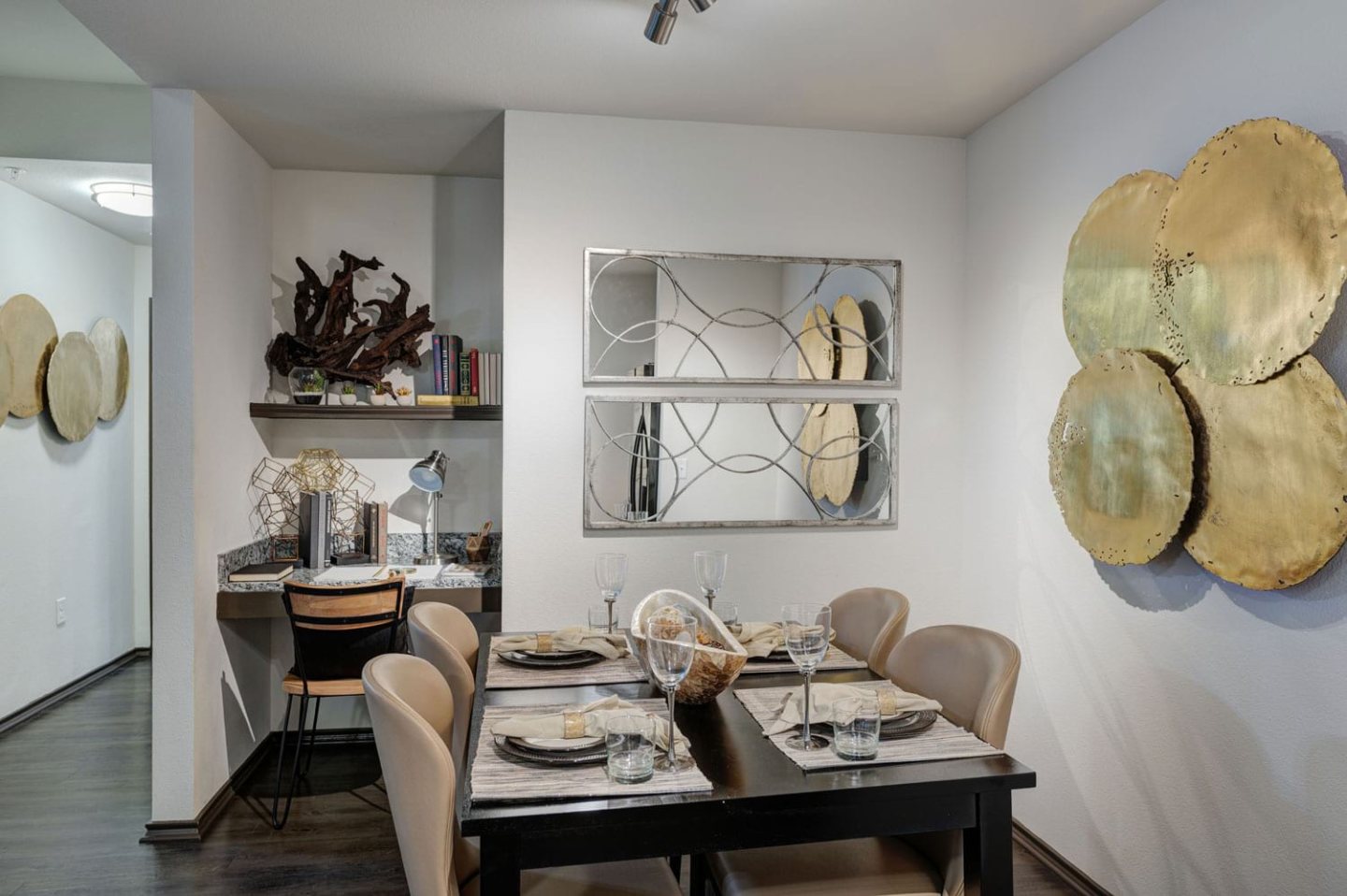 The Flats at Westover Hills by Cortland Image 4
