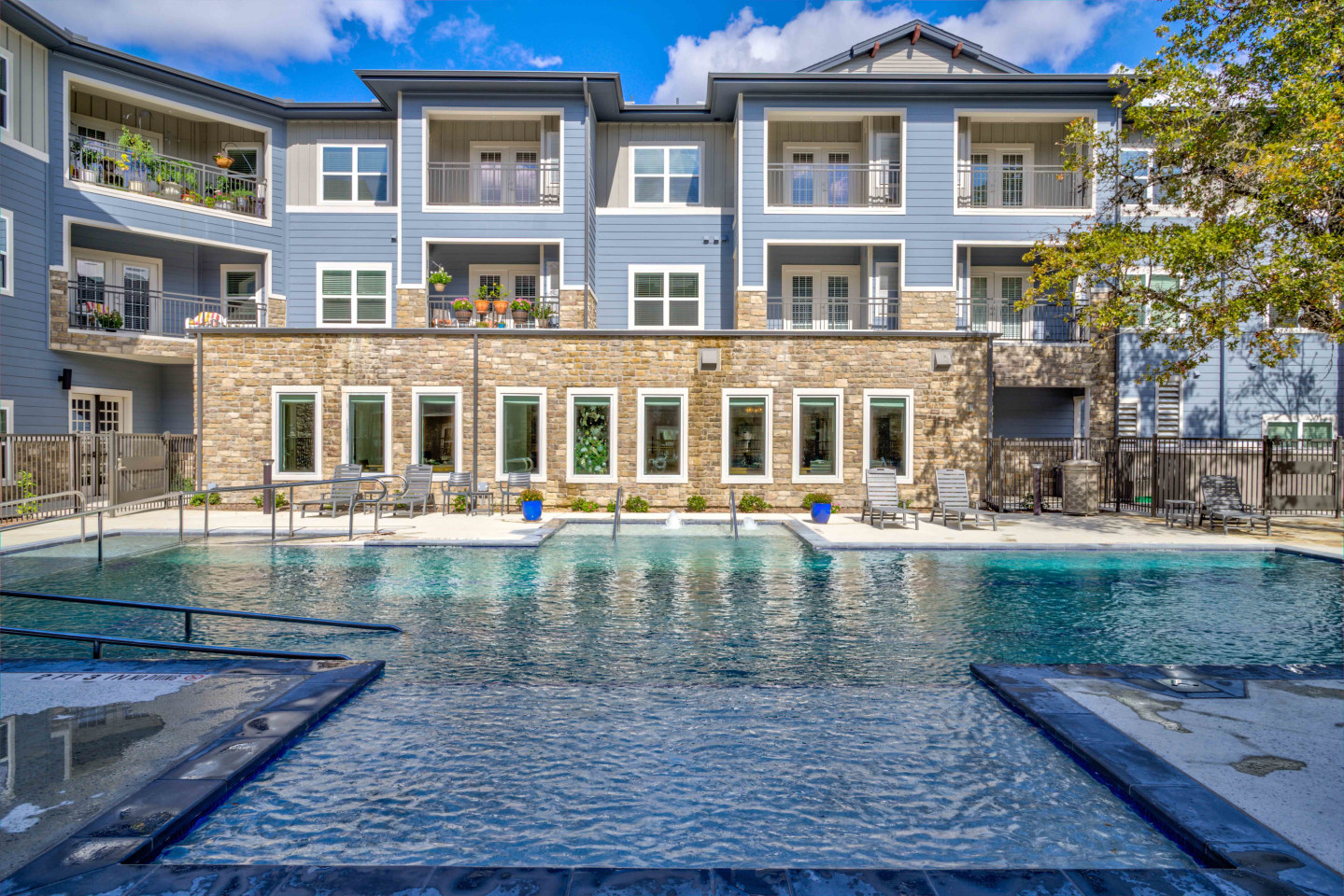 Senior Housing - Boerne Livin Image 26