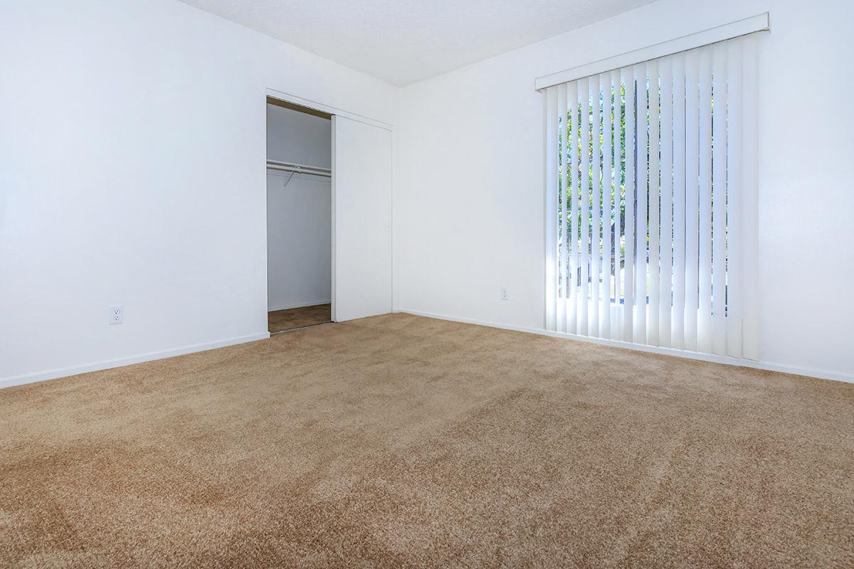 Buena La Vista Apartment Homes Image 26