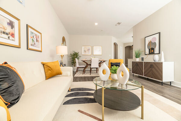 Cantera at Towne Lake Image 11