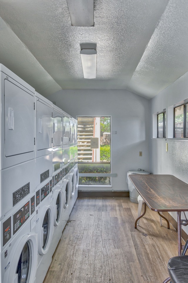Bayshore Estates Image 12