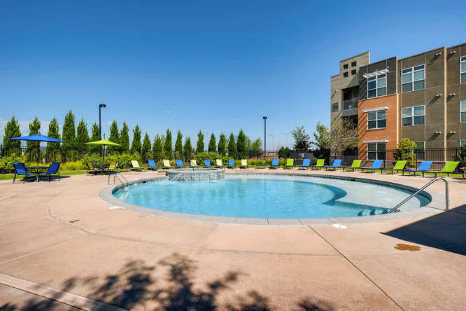 5151 Downtown Littleton Image 18