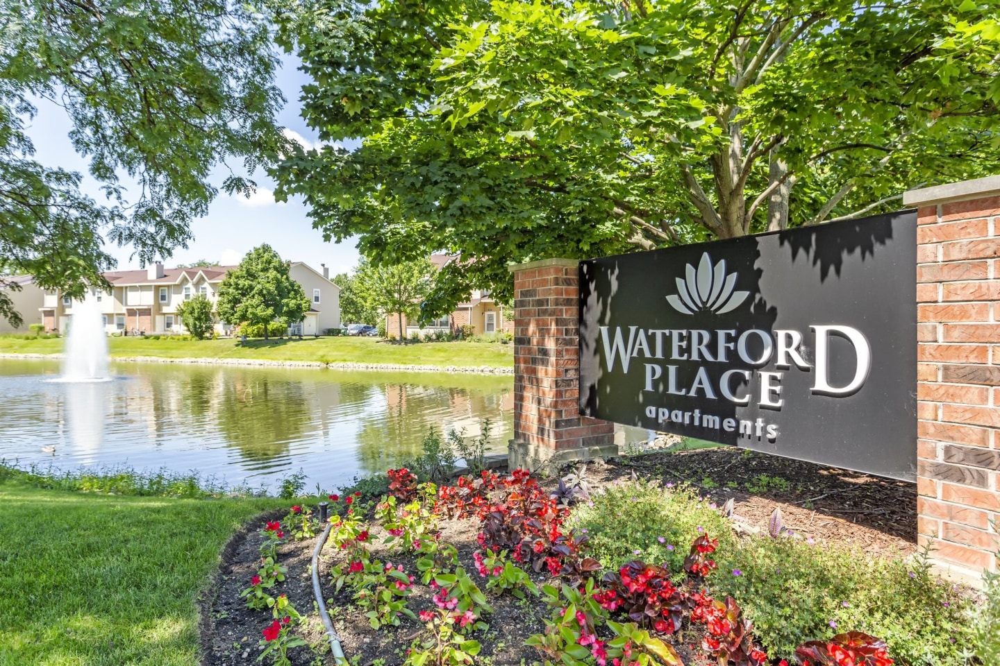 Waterford Place Apartments Image 29