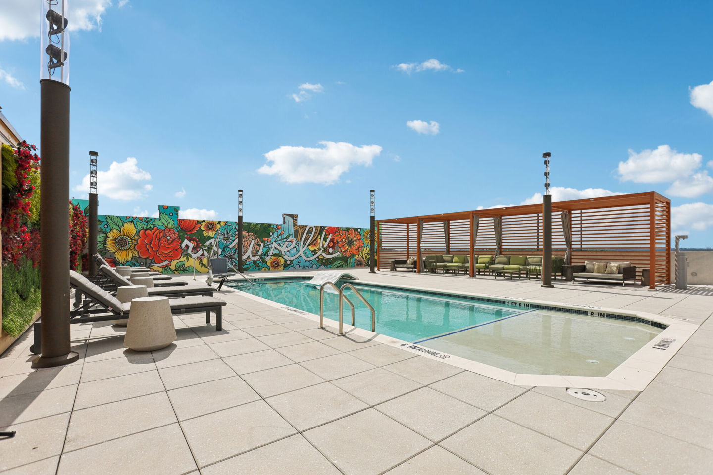 Chandler Residences Image 18