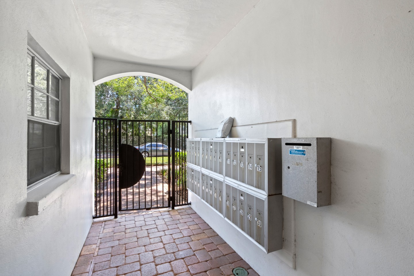 Park West Image 22