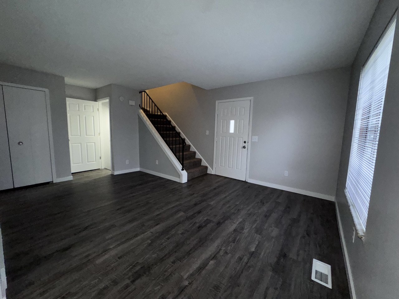 Walnut Woods Image 24
