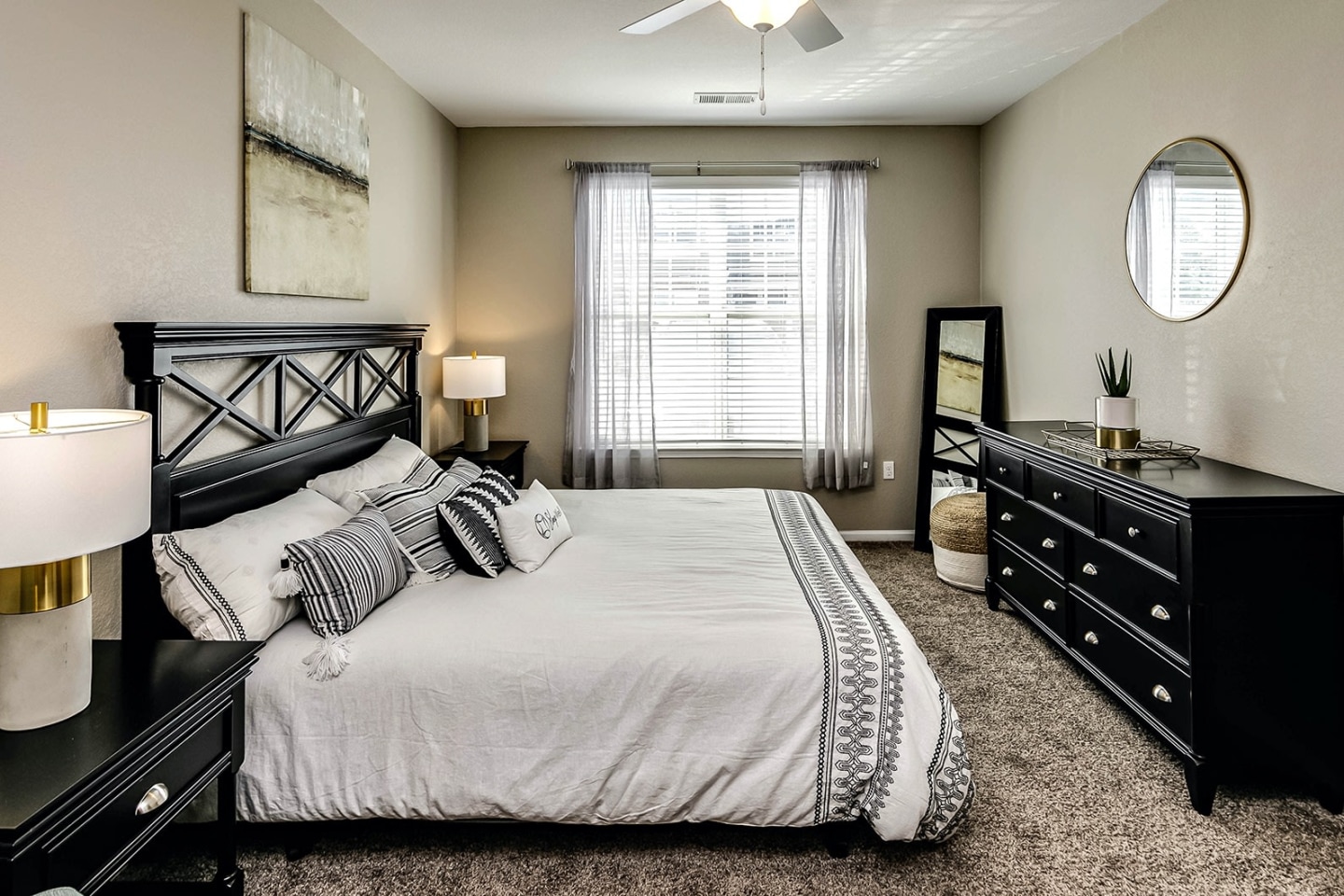 Springs at Legacy Commons Apartments Image 6