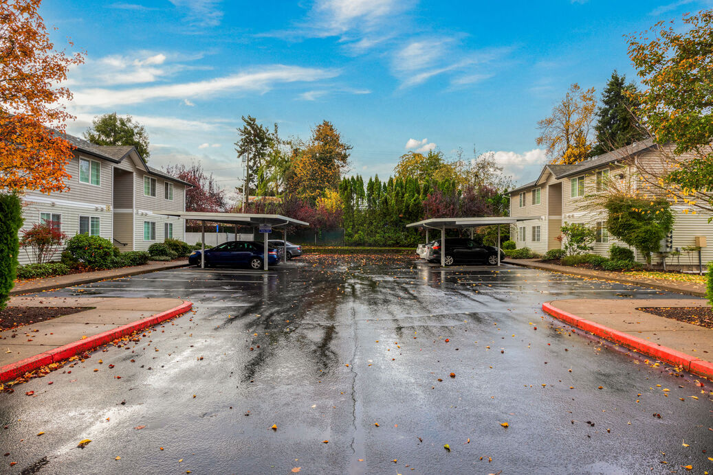Parkmeadow Image 8