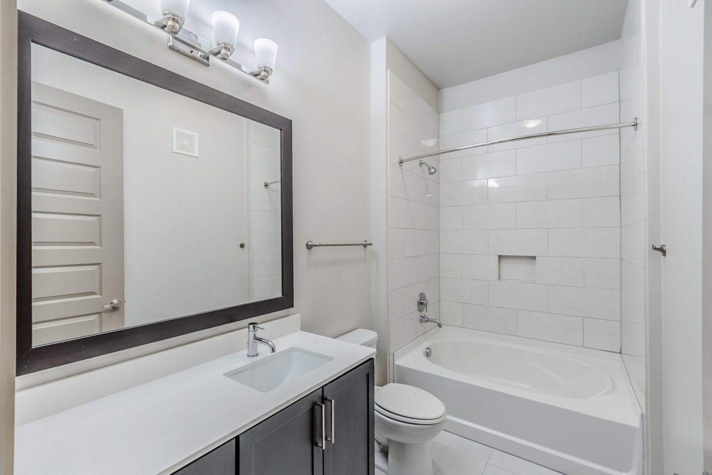 Anthem Cityline Image 27