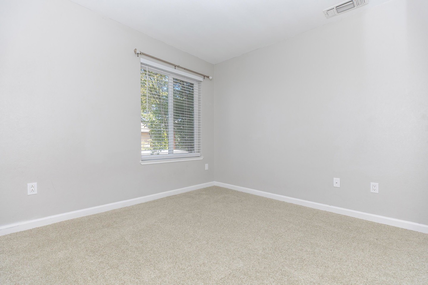 Southwood Townhomes Image 89