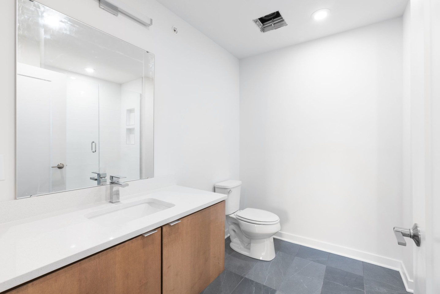 Graduate Pointe Image 116