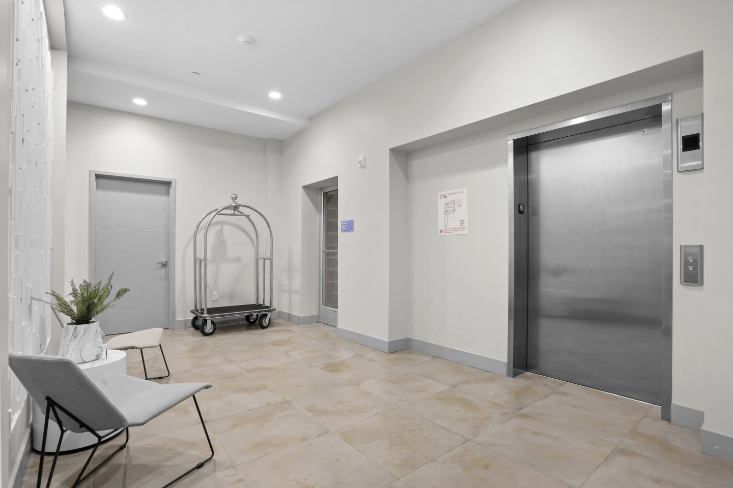 Alto Fairfield Metro Image 10