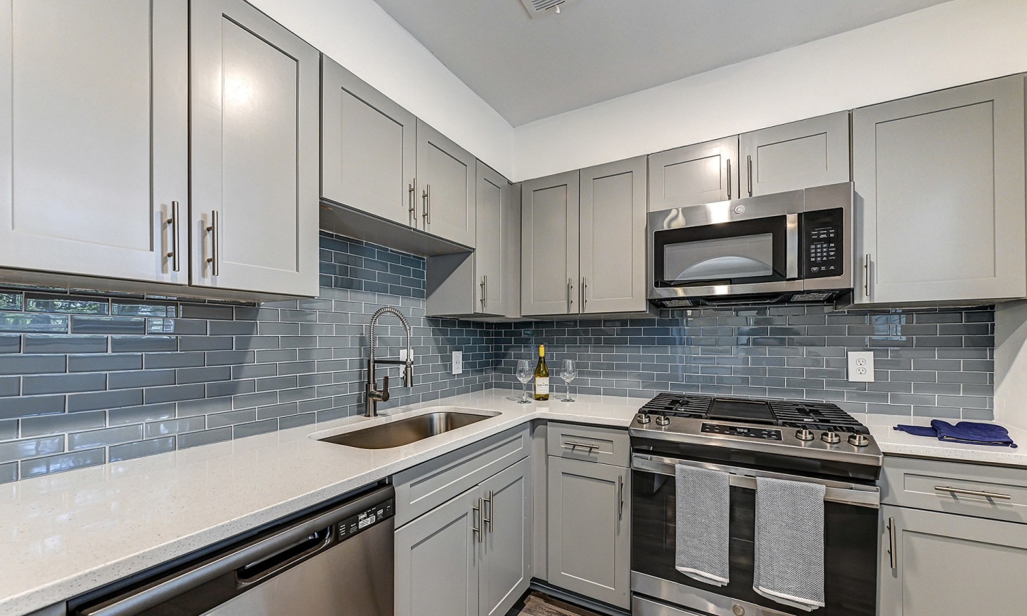 Wildwood Ridge Image 2