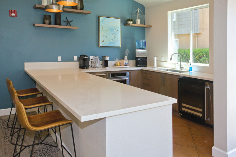 Pacific Shores Image 33