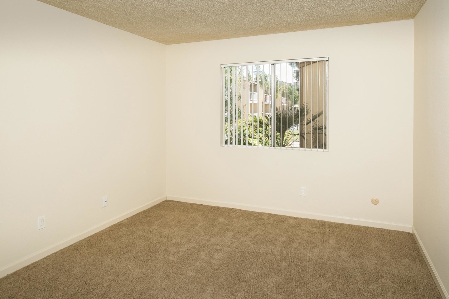 Casa De La Mesa Image 31