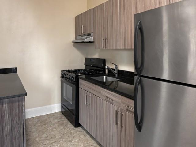 Alto Towers Image 12