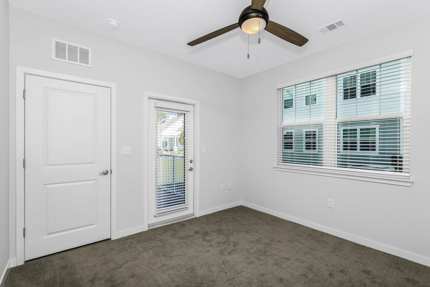 The Southern at Santa Rosa Beach Image 19